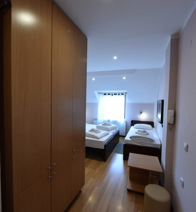 Apartmani-tip1-06