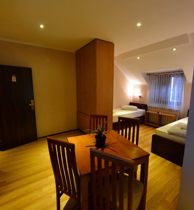 Apartmani-tip2-03