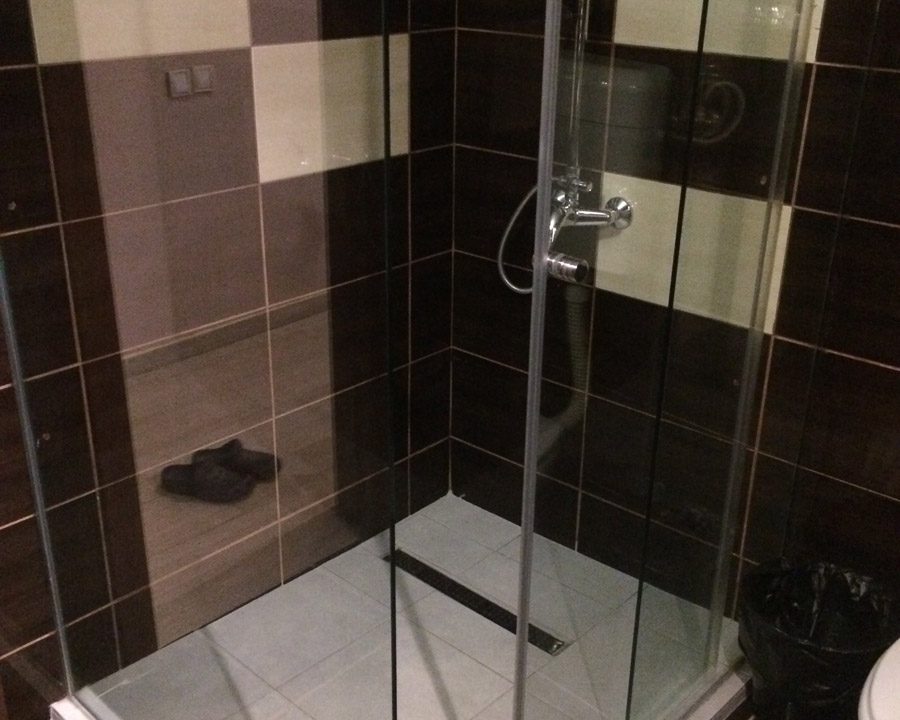 Apartmani-tip2-06