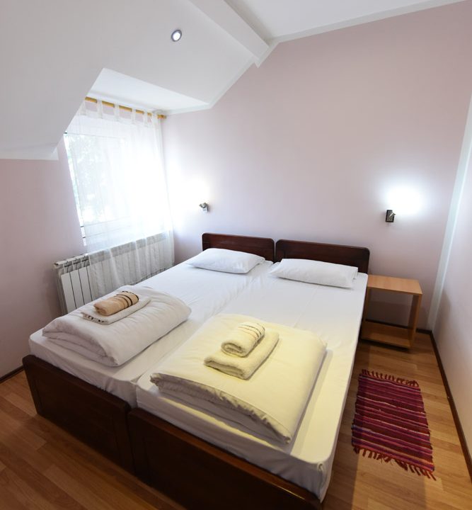 Apartmani-tip2-08