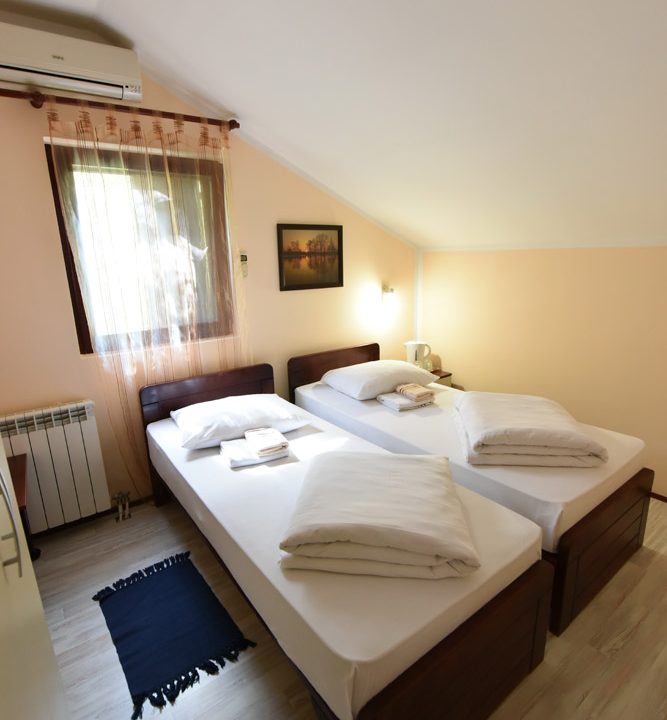 sobe-prenociste-novi-sad-07-1